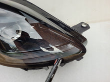 Laden Sie das Bild in den Galerie-Viewer, Frontscheinwerfer Maserati I 148R000074 Xenon Rechts Scheinwerfer Headlight SCH6318596643xm