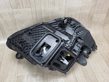 Load image into Gallery viewer, Frontscheinwerfer Mercedes-Benz W205 A2059061506 LED Links Headlight SCH6318951673io