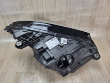 Load image into Gallery viewer, Frontscheinwerfer Mercedes-Benz W205 A2059061506 LED Links Headlight SCH6318951673io