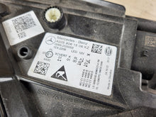 Load image into Gallery viewer, Frontscheinwerfer Mercedes-Benz W205 A2059061506 LED Links Headlight SCH6318951673io