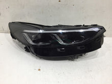Laden Sie das Bild in den Galerie-Viewer, Frontscheinwerfer Ford Kuga III PV4B-13E016-AG LED Rechts Scheinwerfer Headlight SCH6319440392nj