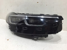 Laden Sie das Bild in den Galerie-Viewer, Frontscheinwerfer Ford Kuga III PV4B-13E016-AG LED Rechts Scheinwerfer Headlight SCH6319440392nj