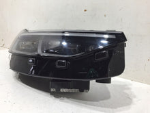 Laden Sie das Bild in den Galerie-Viewer, Frontscheinwerfer Ford Kuga III PV4B-13E016-AG LED Rechts Scheinwerfer Headlight SCH6319440392nj