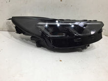 Laden Sie das Bild in den Galerie-Viewer, Frontscheinwerfer Ford Kuga III PV4B-13E016-AG LED Rechts Scheinwerfer Headlight SCH6319440392nj
