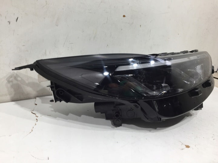 Frontscheinwerfer Ford Kuga III PV4B-13E016-AG LED Rechts Scheinwerfer Headlight SCH6319440392nj
