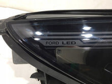 Laden Sie das Bild in den Galerie-Viewer, Frontscheinwerfer Ford Kuga III PV4B-13E016-AG LED Rechts Scheinwerfer Headlight SCH6319440392nj