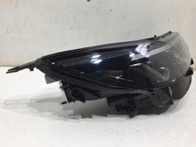 Laden Sie das Bild in den Galerie-Viewer, Frontscheinwerfer Ford Kuga III PV4B-13E016-AG LED Rechts Scheinwerfer Headlight SCH6319440392nj