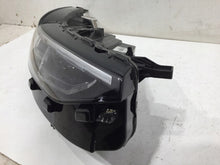 Laden Sie das Bild in den Galerie-Viewer, Frontscheinwerfer Ford Kuga III PV4B-13E016-AG LED Rechts Scheinwerfer Headlight SCH6319440392nj