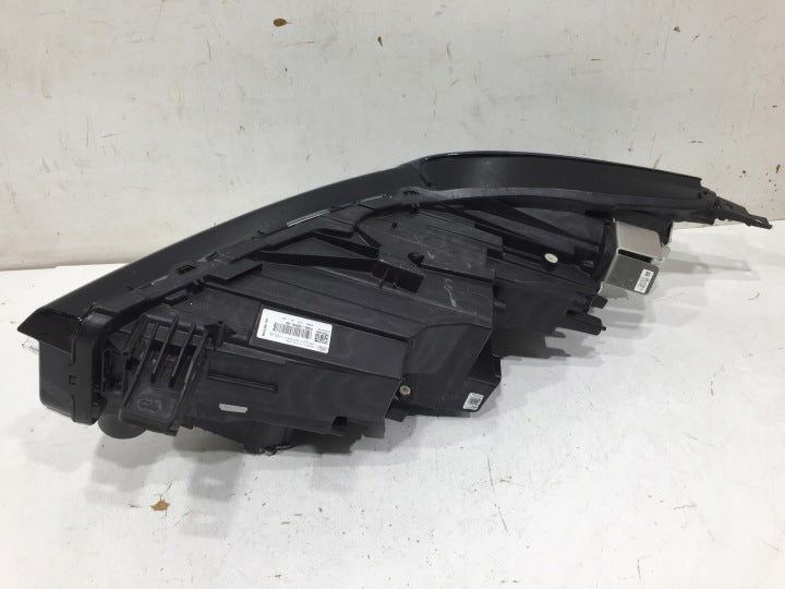 Frontscheinwerfer Ford Kuga III PV4B-13E016-AG LED Rechts Scheinwerfer Headlight SCH6319440392nj