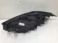 Laden Sie das Bild in den Galerie-Viewer, Frontscheinwerfer Ford Kuga III PV4B-13E016-AG LED Rechts Scheinwerfer Headlight SCH6319440392nj