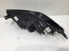 Laden Sie das Bild in den Galerie-Viewer, Frontscheinwerfer Ford Kuga III PV4B-13E016-AG LED Rechts Scheinwerfer Headlight SCH6319440392nj