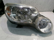 Laden Sie das Bild in den Galerie-Viewer, Frontscheinwerfer Skoda Yeti 5L1941016A Rechts Scheinwerfer Headlight SCH6319533251ux
