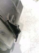 Laden Sie das Bild in den Galerie-Viewer, Frontscheinwerfer Skoda Yeti 5L1941016A Rechts Scheinwerfer Headlight SCH6319533251ux