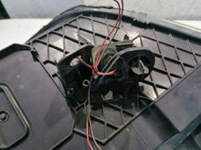 Laden Sie das Bild in den Galerie-Viewer, Frontscheinwerfer Skoda Yeti 5L1941016A Rechts Scheinwerfer Headlight SCH6319533251ux