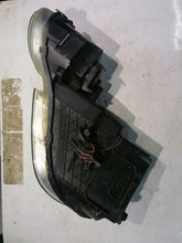 Laden Sie das Bild in den Galerie-Viewer, Frontscheinwerfer Skoda Yeti 5L1941016A Rechts Scheinwerfer Headlight SCH6319533251ux
