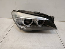Laden Sie das Bild in den Galerie-Viewer, Frontscheinwerfer BMW 7 F01 F02 7348502-01 Rechts Scheinwerfer Headlight SCH6320889946qd