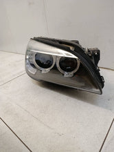 Laden Sie das Bild in den Galerie-Viewer, Frontscheinwerfer BMW 7 F01 F02 7348502-01 Rechts Scheinwerfer Headlight SCH6320889946qd