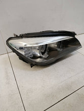 Laden Sie das Bild in den Galerie-Viewer, Frontscheinwerfer BMW 7 F01 F02 7348502-01 Rechts Scheinwerfer Headlight SCH6320889946qd