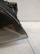 Laden Sie das Bild in den Galerie-Viewer, Frontscheinwerfer BMW 7 F01 F02 7348502-01 Rechts Scheinwerfer Headlight SCH6320889946qd