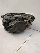 Laden Sie das Bild in den Galerie-Viewer, Frontscheinwerfer BMW 7 F01 F02 7348502-01 Rechts Scheinwerfer Headlight SCH6320889946qd