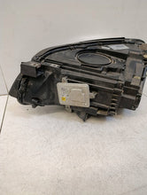 Laden Sie das Bild in den Galerie-Viewer, Frontscheinwerfer BMW 7 F01 F02 7348502-01 Rechts Scheinwerfer Headlight SCH6320889946qd