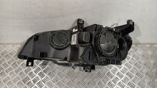 Laden Sie das Bild in den Galerie-Viewer, Frontscheinwerfer BMW X5 E70 E71 E72 7161588 Xenon Rechts Scheinwerfer Headlight SCH6320918940xt