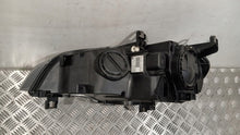 Laden Sie das Bild in den Galerie-Viewer, Frontscheinwerfer BMW X5 E70 E71 E72 7161588 Xenon Rechts Scheinwerfer Headlight SCH6320918940xt