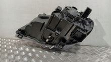 Laden Sie das Bild in den Galerie-Viewer, Frontscheinwerfer BMW X5 E70 E71 E72 7161588 Xenon Rechts Scheinwerfer Headlight SCH6320918940xt