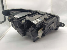 Laden Sie das Bild in den Galerie-Viewer, Frontscheinwerfer VW California Multivan 7L1941035C 90199400 LED Links Headlight SCH6321357833mv