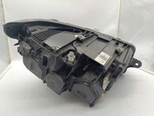 Laden Sie das Bild in den Galerie-Viewer, Frontscheinwerfer VW California Multivan 7L1941035C 90199400 LED Links Headlight SCH6321357833mv