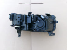 Laden Sie das Bild in den Galerie-Viewer, Frontscheinwerfer Dacia Duster 260603515R LED Links Scheinwerfer Headlight SCH6322343140dy