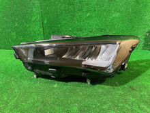 Laden Sie das Bild in den Galerie-Viewer, Frontscheinwerfer Seat Leon 5FB941005D LED Links Scheinwerfer Headlight SCH6322662027py