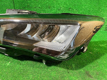 Laden Sie das Bild in den Galerie-Viewer, Frontscheinwerfer Seat Leon 5FB941005D LED Links Scheinwerfer Headlight SCH6322662027py