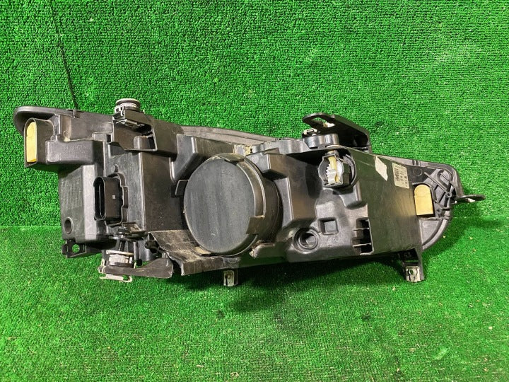 Frontscheinwerfer Seat Leon 5FB941005D LED Links Scheinwerfer Headlight SCH6322662027py