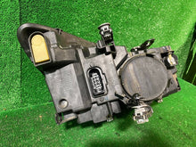 Laden Sie das Bild in den Galerie-Viewer, Frontscheinwerfer Seat Leon 5FB941005D LED Links Scheinwerfer Headlight SCH6322662027py