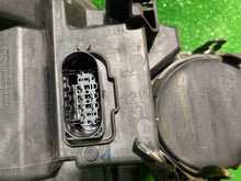 Laden Sie das Bild in den Galerie-Viewer, Frontscheinwerfer Seat Leon 5FB941005D LED Links Scheinwerfer Headlight SCH6322662027py