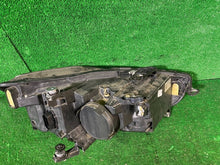 Laden Sie das Bild in den Galerie-Viewer, Frontscheinwerfer Seat Leon 5FB941005D LED Links Scheinwerfer Headlight SCH6322662027py