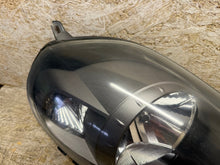 Laden Sie das Bild in den Galerie-Viewer, Frontscheinwerfer Fiat Punto Evo 85122000 Ein Satz Scheinwerfer Headlight SCH6323352136jt