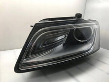 Load image into Gallery viewer, Frontscheinwerfer Audi Q5 90036428 Links Scheinwerfer Headlight SCH6323405145xq