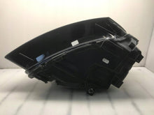Load image into Gallery viewer, Frontscheinwerfer Audi Q5 90036428 Links Scheinwerfer Headlight SCH6323405145xq