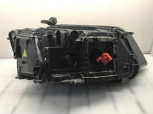Load image into Gallery viewer, Frontscheinwerfer Audi Q5 90036428 Links Scheinwerfer Headlight SCH6323405145xq