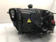Load image into Gallery viewer, Frontscheinwerfer Audi Q5 90036428 Links Scheinwerfer Headlight SCH6323405145xq