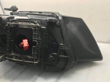 Load image into Gallery viewer, Frontscheinwerfer Audi Q5 90036428 Links Scheinwerfer Headlight SCH6323405145xq