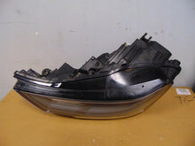 Load image into Gallery viewer, Frontscheinwerfer Audi A6 C8 4K0941033 LED Links Scheinwerfer Headlight SCH6323892224qa