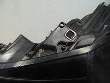 Load image into Gallery viewer, Frontscheinwerfer Audi A6 C8 4K0941033 LED Links Scheinwerfer Headlight SCH6323892224qa