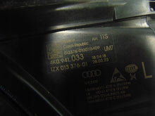 Load image into Gallery viewer, Frontscheinwerfer Audi A6 C8 4K0941033 LED Links Scheinwerfer Headlight SCH6323892224qa
