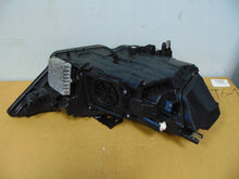 Load image into Gallery viewer, Frontscheinwerfer Audi A6 C8 4K0941033 LED Links Scheinwerfer Headlight SCH6323892224qa