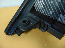 Load image into Gallery viewer, Frontscheinwerfer Audi A6 C8 4K0941033 LED Links Scheinwerfer Headlight SCH6323892224qa