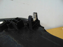 Load image into Gallery viewer, Frontscheinwerfer Audi A6 C8 4K0941033 LED Links Scheinwerfer Headlight SCH6323892224qa