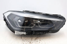 Laden Sie das Bild in den Galerie-Viewer, Frontscheinwerfer BMW X1 F48 7472256MWGK441 Rechts Scheinwerfer Headlight SCH6323978882mb